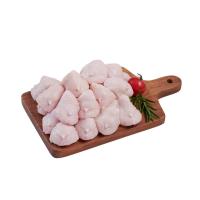 ราคา ซีพี บั้นท้ายไก่ กก.ละ CP (51432880)