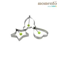 ราคา ที่ทำไข่ดาว (52696473)