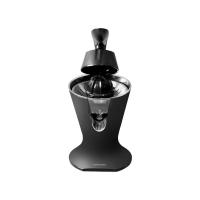 ราคา LOCK N LOCK เครื่องคั้นน้ำผลไม้ 1.6L. EJJ256BLK LOCK N LOCK (75620023)