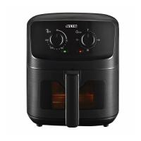 ราคา OTTO หม้อทอดไร้น้ำมัน รุ่น CO-725A OTTO (75625148)