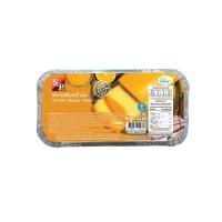 ราคา เอสแอนด์พี เค้กรสส้มหน้านิ่ม 280 กรัม S AND P (75624909)