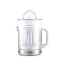 ราคา Lock & Lock เครื่องคั้นน้ำส้ม รุ่น EJJ241