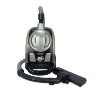 ราคา IMARFLEX เครื่องดูดฝุ่น 2000 W VC-909 IMARFLEX (71674047)