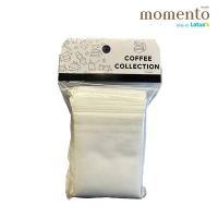 ราคา ถุงกรองชา SIZE ใหญ่ 10X12 ซม. (75581844)