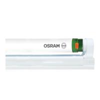 ราคา ชุดราง LED แสงสีขาว BT100 20 วัตต์ OSRAM (75629704)