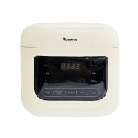 ราคา ACONATIC หม้อหุงข้าว 1.2 ลิตร AN-RCC1223 ACONATIC (75634837)