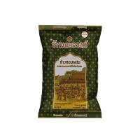 ราคา เบญจรงค์ ข้าวหอมผสม 7 กก. BENJARONG (75636858)