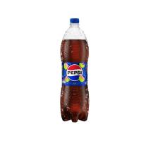 ราคา เป๊ปซี่ อุเมะ 1.45 ลิตร PEPSI (75637972)