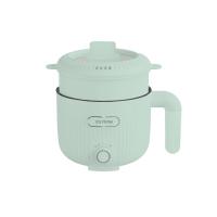 ราคา MY HOME กาอเนกประสงค์ 1.8 ลิตร #KT-246L สีเขียว MY HOME (75637561)