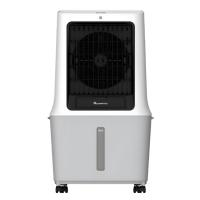 ราคา ACONATIC พัดลมไอเย็น 40 ลิตร #AN-ACC1200 ACONATIC (75627141)