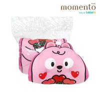 โมเมนโต เบาะนั่งอเนกประสงค์ การ์ตูน (คละแบบ) MOMENTO (75630711)