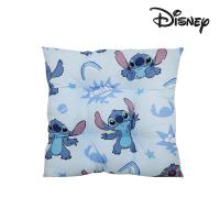 โมเมนโต เบาะรองนั่ง ดิสนีย์ 20X20 นิ้ว (คละแบบ) MOMENTO (75639588)