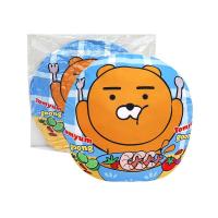 ราคา โมเมนโต หมอนอิงกลม KF 24X24 นิ้ว (คละแบบ) MOMENTO (75630714)