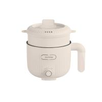 ราคา MY HOME กาอเนกประสงค์ 1.8 ลิตร #KT-246L สีเบจ MY HOME (75637560)