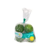 ราคา โลตัส มะนาวไร้เมล็ด 300 กรัม แพ็คละ LOTUSS (25838571)