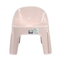 ราคา โลตัส เก้าอี้พลาสติก ไซส์เล็ก (คละแบบ) LOTUSS (50087794)