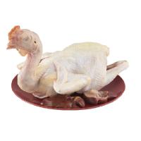 ราคา ไก่ไข่แช่แข็ง (75567978)