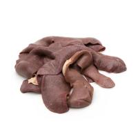 ราคา ซีพี ม้าม กก. ละ CP (51261350)