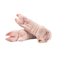 ราคา ซีพี คากิ กก. ละ CP (51264220)