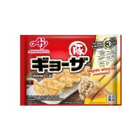 ราคา อายิโนะโมะโต๊ะเกี๊ยวซ่าหมูแช่แข็ง 238 กรัม AJINOMOTO (75634620)