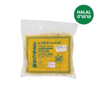 ราคา วิฑูร บะหมี่เป๊าะ 400 กรัม VITOON (5291755)
