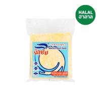 ราคา นำชัยแผ่นเกี๊ยวพิเศษ 150 กรัม NUMCHAI (25052136)
