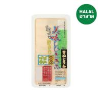 ราคา โตฟูโออิชิ เต้าหู้ญี่ปุ่น 300 กรัม TOFU OISHI (70779694)