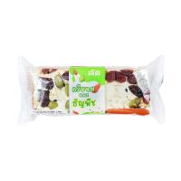 ราคา ตังตัง ข้าวซอยตัด รสครีมนมและธัญพืช 30 กรัม TANG TANG (75616796)
