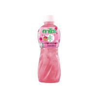 ราคา กาโตะน้ำลิ้นจี่25% ผสมวุ้นมะพร้าว 250มล. KATO (11054883)