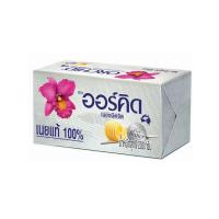 ราคา ออร์คิด เนยสดจืด 200 กรัม ORCHID (739030)