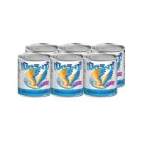 ราคา เบิดวิงช์ ครีมเทียมข้นหวาน 370ก X6 BIRDWINGS (72528516)