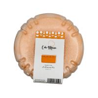 CAKE MANIA เค้กส้มแมนดาริน 320 กรัม CAKE MANIA (51295845)