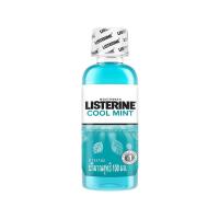 ราคา ลิสเตอรีน คูล มินต์ 100มล. LISTERINE (75161885)