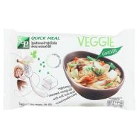 ราคา เอสแอนด์พี วุ้นเส้นอบเต้าหู้เห็ดรวมแช่แข็ง 190 กรัม S AND P (74940996)
