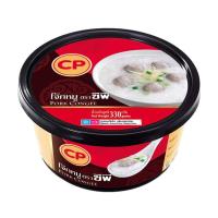 ซีพี โจ๊กหมู 330 ก.