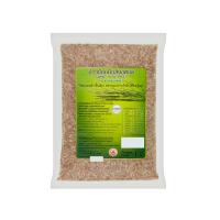 ข้าวสังข์หยด 1กก. (Sung Yod Rice 1kg)