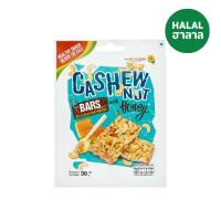 ราคา ฟลาวเวอร์ฟูดเม็ดมะม่วงหิมพานน้ำผึ้ง 30 ก FLOWER FOOD (50950786)