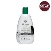 นิ่มพร แฮร์ โลชั่น น้ำมันงาดำ 400มล. (Nimporn Sesame Oil Hair Lotion 400ml)