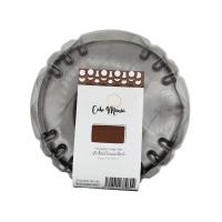 CAKE MANIA เค้กชอคโกแลตฟัดจ์ 300 กรัม CAKE MANIA (51295851)