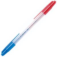 ราคา แลนเซอร์ เดอคัลเลอร์ 8252 นง แดง X1 LANCER (72920416)