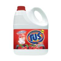 ราคา โปรน้ำยาล้างจาน เบอร์รีพาวเวอร์ 3600มล. PRO (51290021)