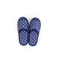 ราคา FROLINA รองเท้า SLIPPERS ลายดอท FROLINA (51336216)