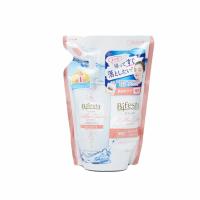 ราคา บิเฟสต้าไมเซล่าเคลนซิ่งวอเตอร์รีฟิล360มล BIFESTA (51334161)