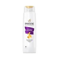 ราคา แพนทีนแชมพูโททัลแดเมจแคร์ 120มล PANTENE (23695544)