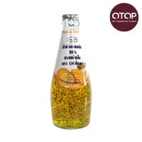 ราคา เวร่าโกล์ดน้ำเม็ดแมงลักน้ำผึ้งมะนาว300มล VERA GOLD (51437431)