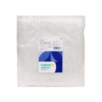 ราคา โลตัส แผ่นกันกระแทก 130X300 ซม. LOTUSS (51397333)