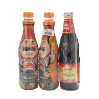ราคา ภูเขาทองซอสปรุงอาหาร 700 มลX2 แถมซอสหอย GOLDEN MOUNTAIN (51184487)
