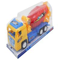 ราคา รถโม่ปูนคันใหญ่ RLP (74301756)