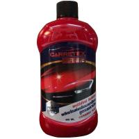 ราคา CARRETEX IN ผลิตภัณฑ์เคลือบสีสูตรเซรามิค CARRETEX (51504248)