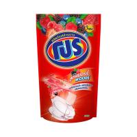 ราคา โปรน้ำยาล้างจาน เบอร์รีพาวเวอร์ 400มล. PRO (51290009)